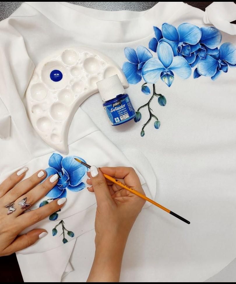 هنرهای تجسمی سیاه قلم رنگ روغن نقاشی و ...|خدمات آموزشی|گلبهار, شهر جدید گلبهار|دیوار