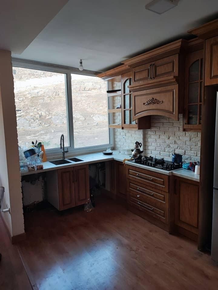 فروش آپارتمان ۷۵ متری ۲ خوابه در مجتمع پردیس|فروش آپارتمان|مشهد, پردیس|دیوار