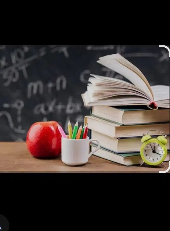 تدریس خصوصی در منزل  پایه های اول،دوم،سوم،چهارم|خدمات آموزشی|بندر انزلی, اطبا|دیوار