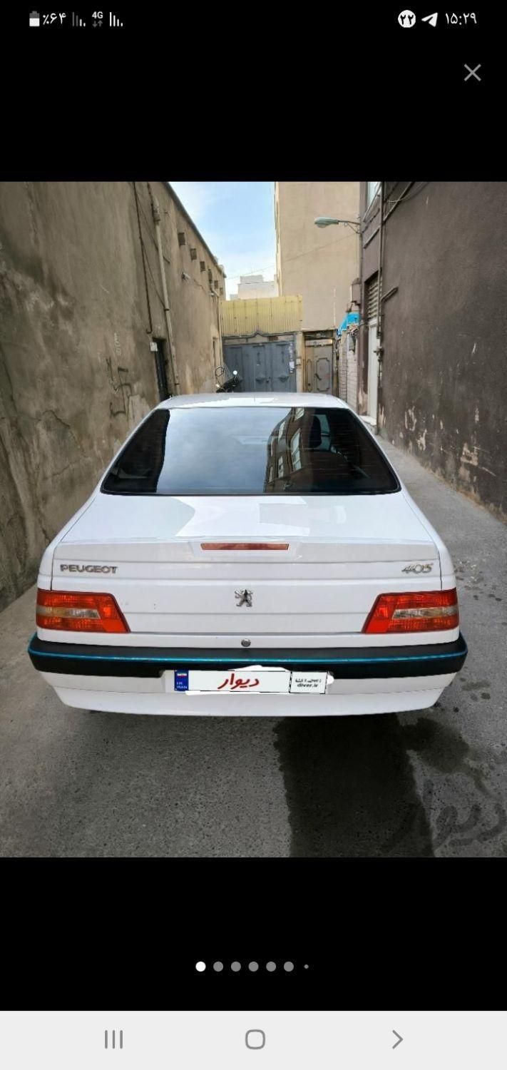 دربستی به تمام نقاط ماشین مدل بالا کولر سالم|خدمات حمل و نقل|پاکدشت, پاکدشت (مامازند)|دیوار