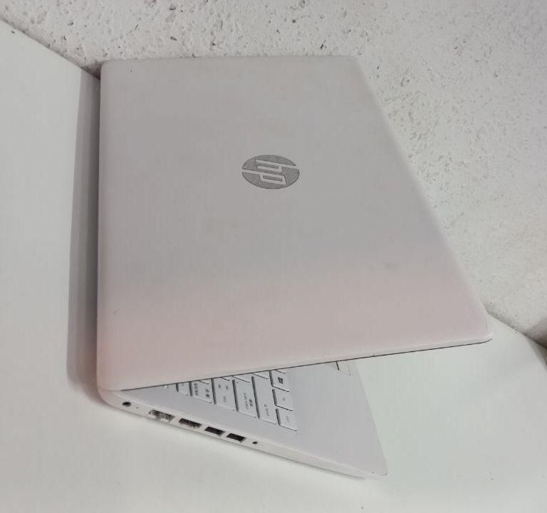 لپتاپ  HP|رایانه همراه|مشهد, سراب|دیوار