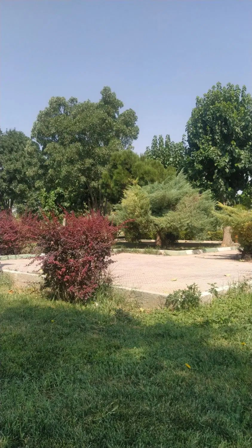 فروش معدن ن وماسه دارای مجوزجایگاه سوخت|فروش دفتر صنعتی، کشاورزی، تجاری|تهران, الهیه|دیوار