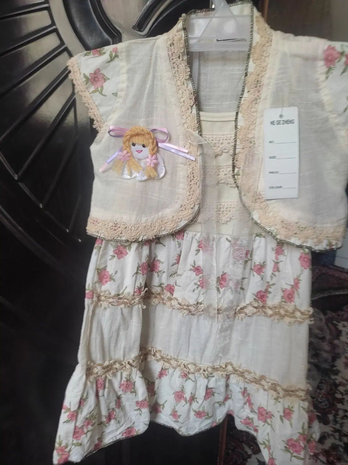 نو هستند|اسباب و اثاث بچه|مشهد, چهاربرج|دیوار