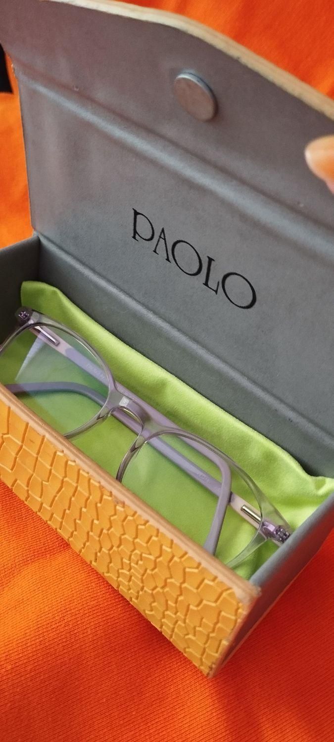 قاب عینک|زیورآلات و اکسسوری|گنبد کاووس, |دیوار