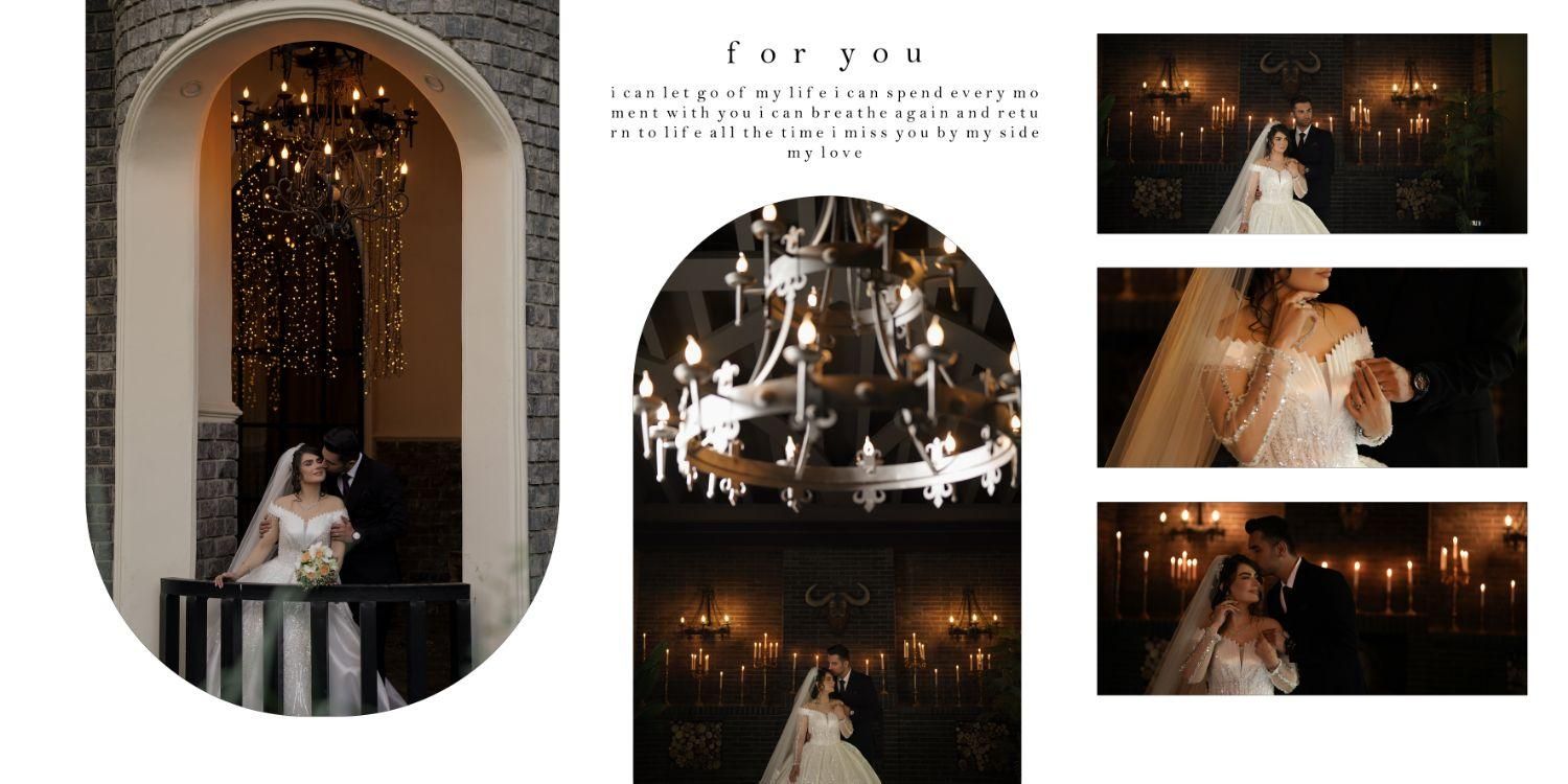 عکاسی و فیلمبرداری حرفه ای|خدمات پذیرایی، مراسم|شهریار, شهریار|دیوار