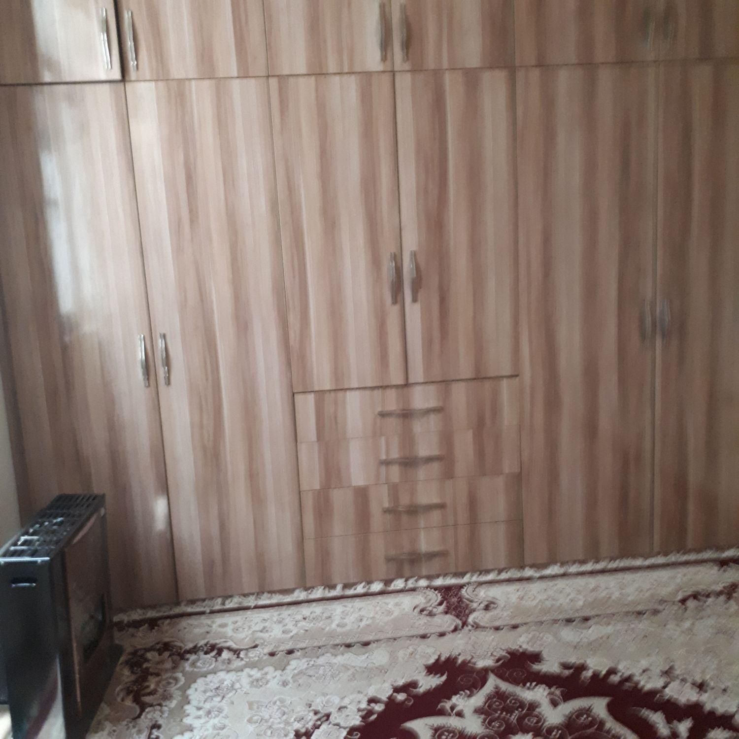 باسلام منزل مسکونی دوطبقه|اجارهٔ آپارتمان|کرمانشاه, |دیوار