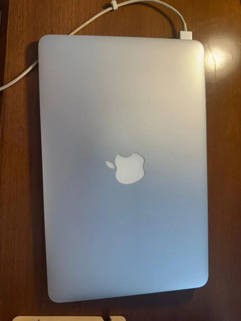 Macbook Air 2013 مک بوک|رایانه همراه|تهران, حکمت|دیوار