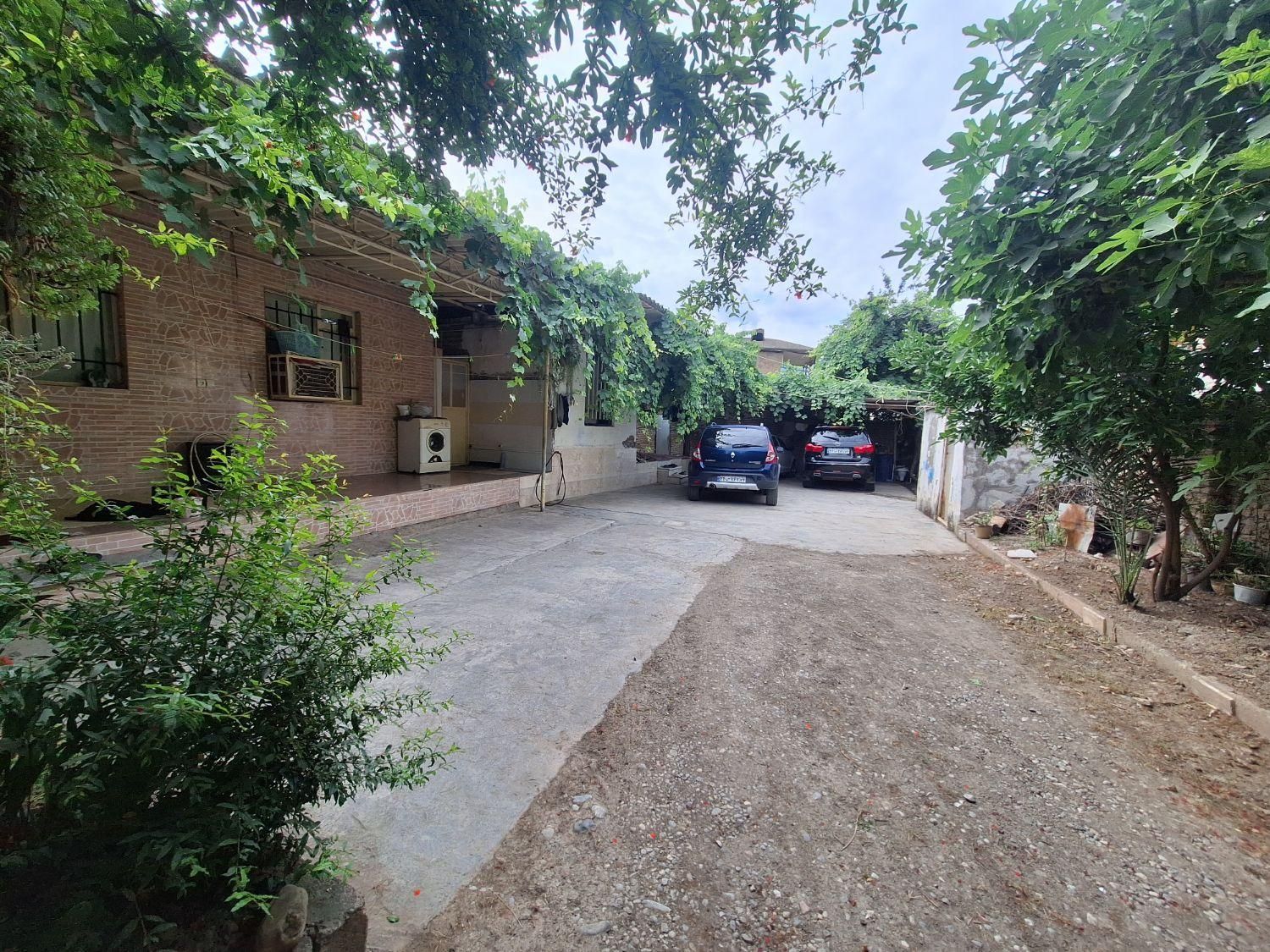 سوئیت اجاره ای|اجارهٔ کوتاه‌مدت آپارتمان و سوئیت|خان ببین, |دیوار