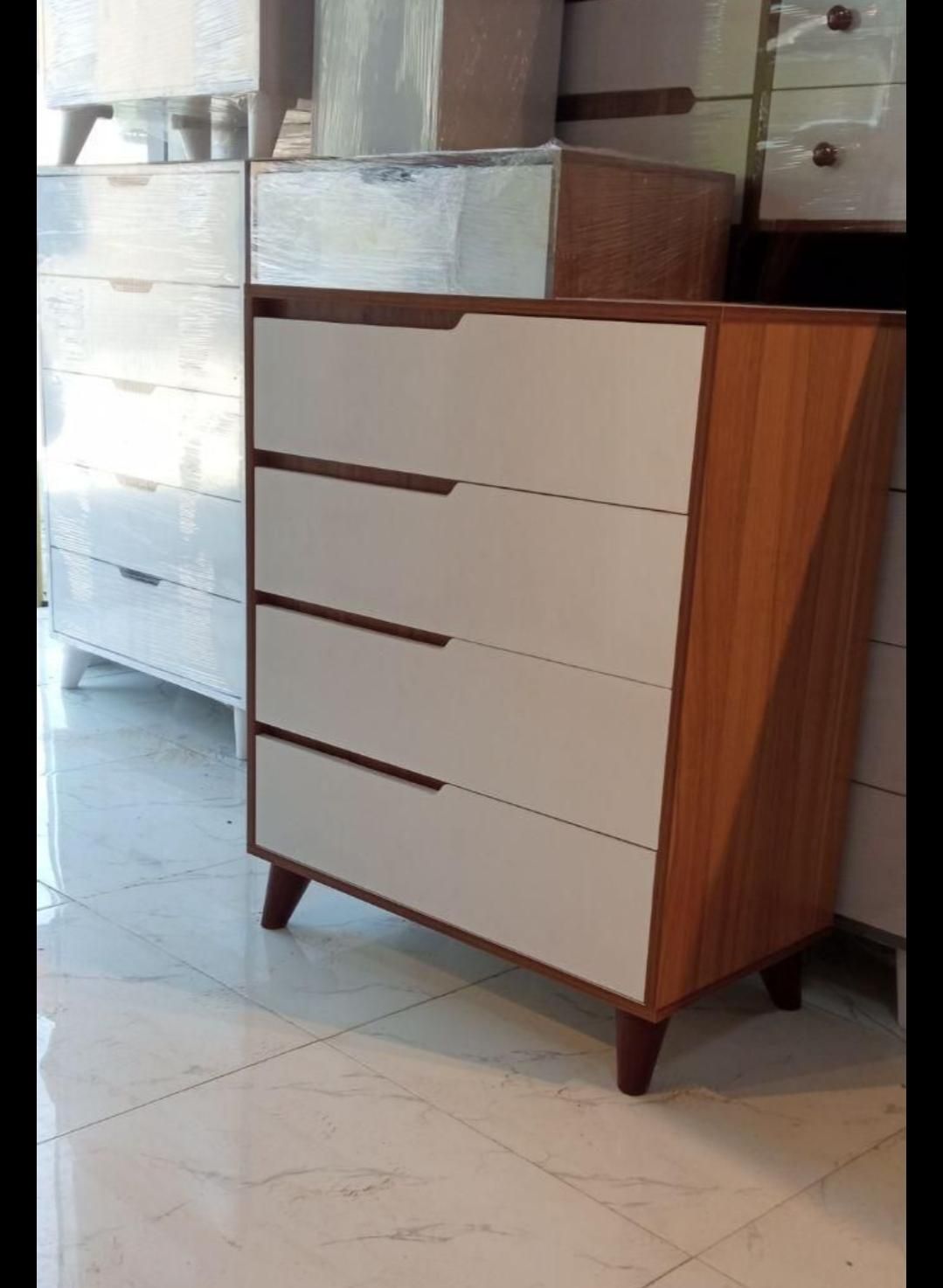 دراور مدل سورن ،|جاکفشی، کمد، دراور|بیرجند, |دیوار