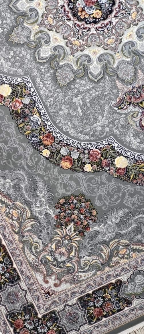 فرش 12متری|فرش|تربت‌حیدریه, هاشمی‌نژاد|دیوار