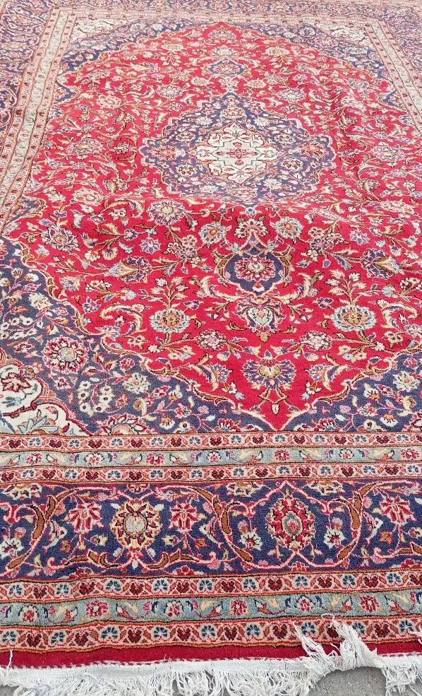 لوازم کارکرده|گلیم، جاجیم، گبه|بناب, |دیوار