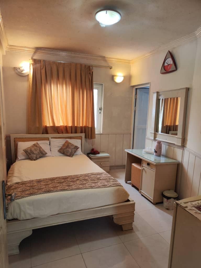 سوییت هتل مبله منزل،،قیمت برای هرنفر|اجارهٔ کوتاهمدت آپارتمان و سوئیت|اصفهان, جلفا|دیوار