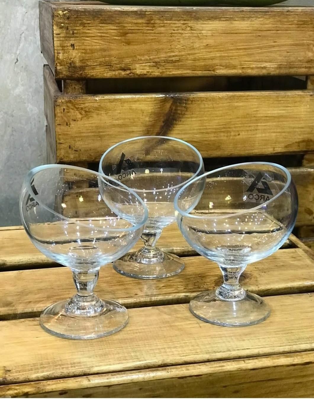 دسرخوری آرکو|ظروف سرو و پذیرایی|ری, حمزه‌آباد|دیوار