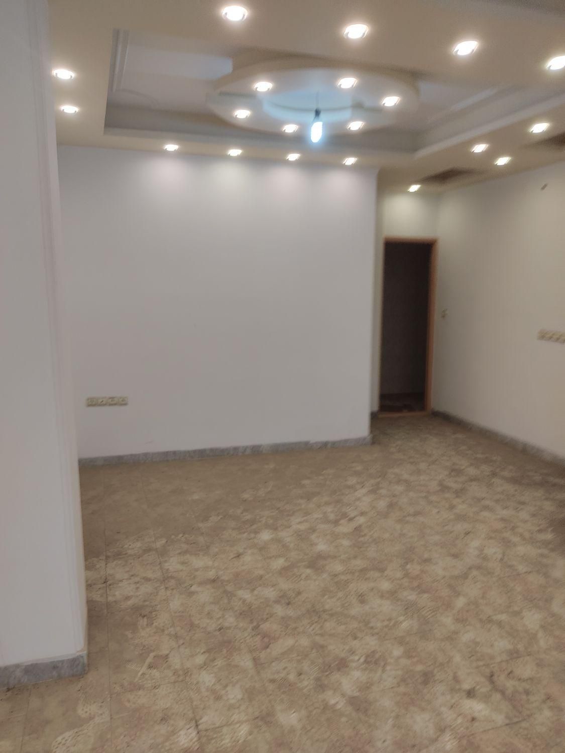 فروش آپارتمان ۱۵۷ متری، مستقل،خیابان خزر|فروش آپارتمان|لاهیجان, کوی خزر|دیوار