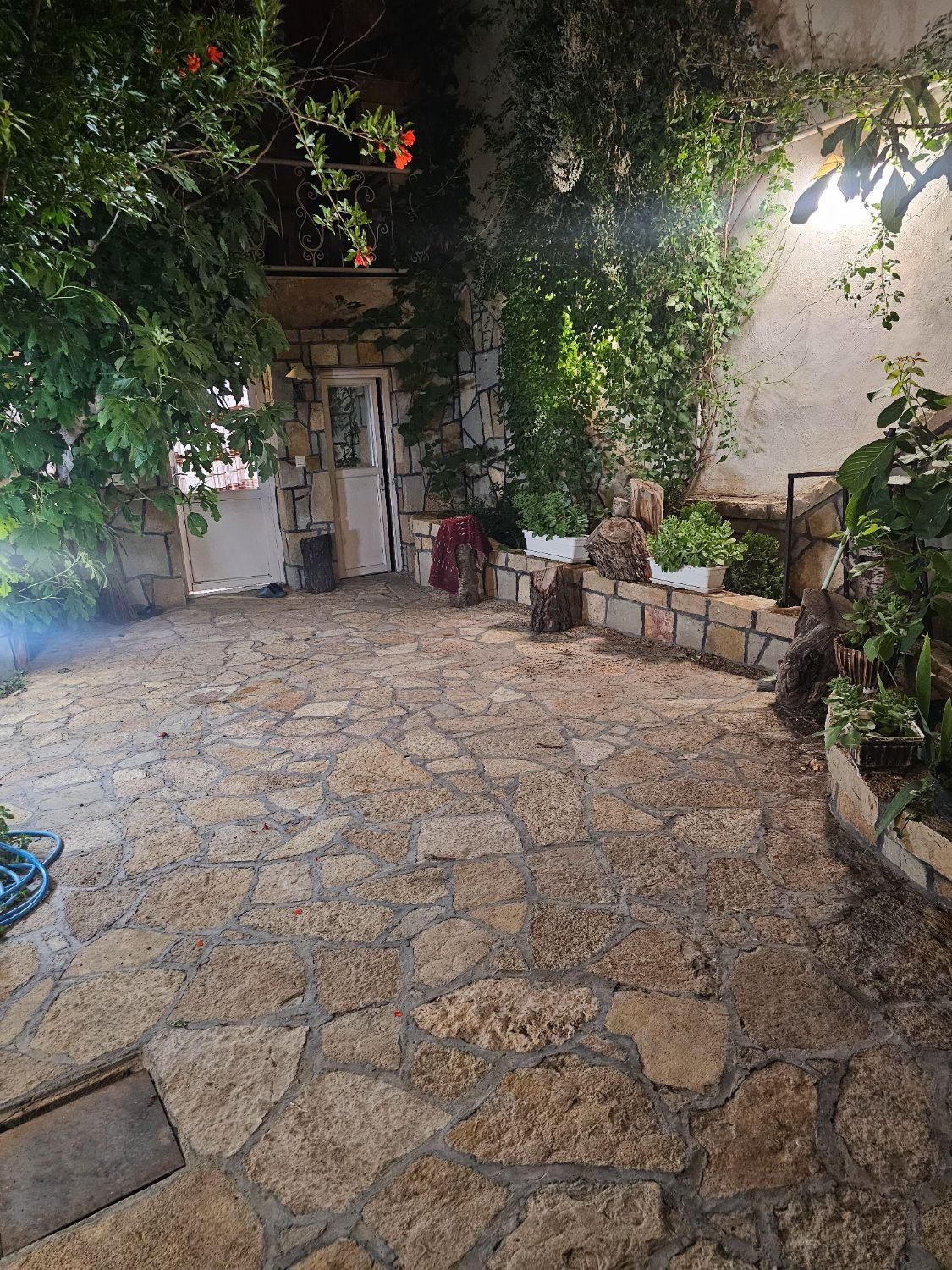 سوییت|اجارهٔ کوتاهمدت آپارتمان و سوئیت|طرقبه, |دیوار