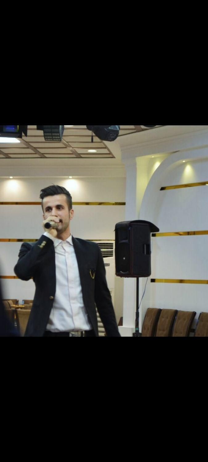 موزیک مجالس دیجی واجرای زنده|خدمات پذیرایی، مراسم|رشت, حمیدیان|دیوار