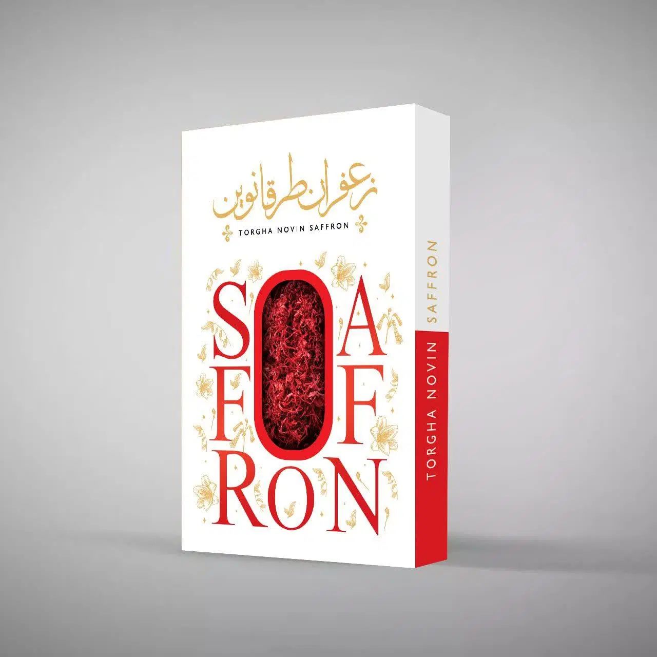 زعفران طرقانوین|خوردنی و آشامیدنی|تهران, شمس‌آباد|دیوار