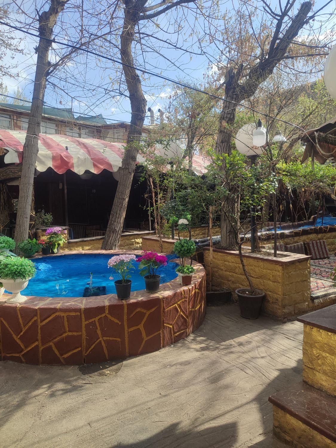 جذب پیک موتوری با حقوق و درآمدی بالا|استخدام خدمات فروشگاه و رستوران|تهران, فرحزاد|دیوار