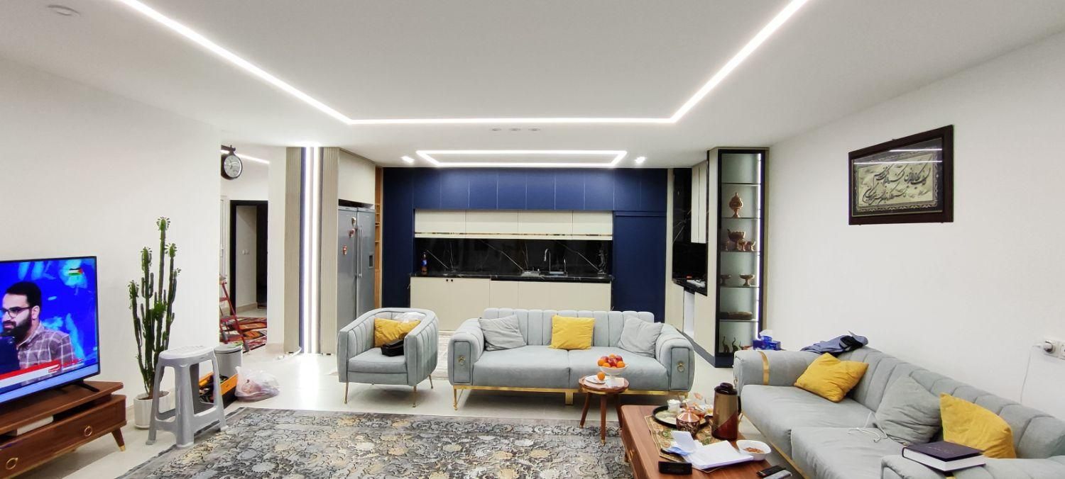 کابینت و کمددیواری اقساطی|خدمات پیشه و مهارت|بندر کنگان, |دیوار