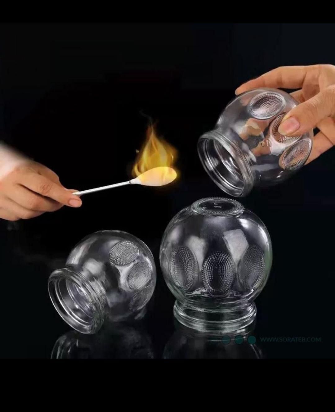 دمنوش کلیه حجامت بادکش|آرایشی، بهداشتی، درمانی|کازرون, |دیوار