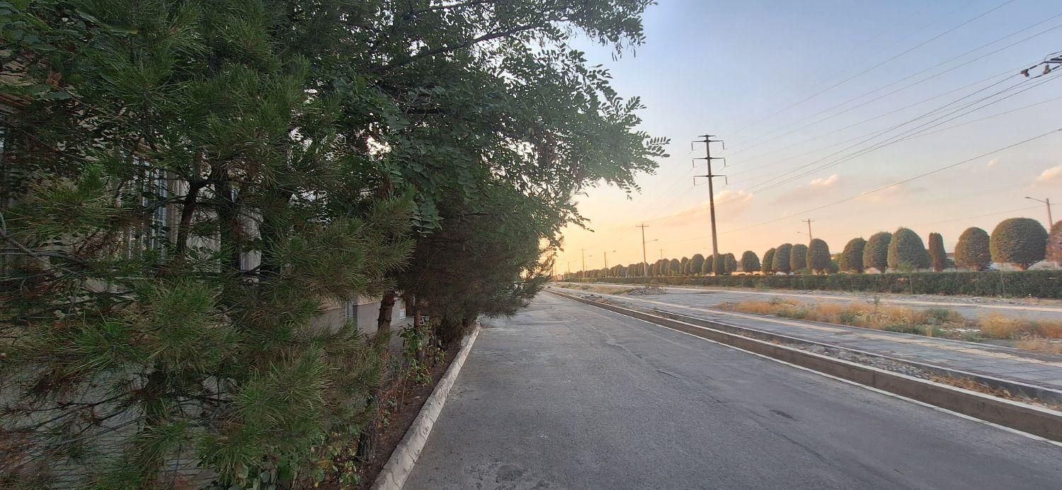 دهقان/دوبلکس بلوار فردوسی /سند تک برگ|فروش خانه و ویلا|گلبهار, شهر جدید گلبهار|دیوار