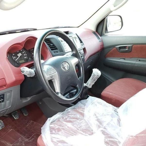 پالونی سقف ستون دربها رکاب بدنه اپیروس سانتافه|قطعات یدکی و لوازم جانبی|تبریز, |دیوار