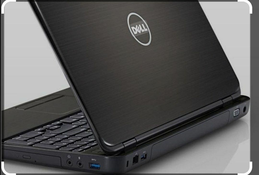 لب تاپ Dell 7710|رایانه همراه|مهاباد (آذربایجان غربی), |دیوار