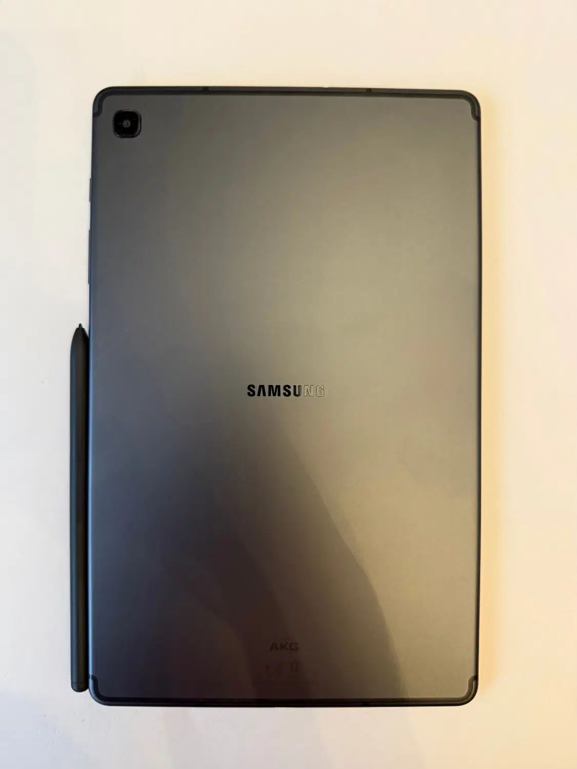 تبلت سامسونگ مدل Galaxy TAB S6 Lite 2020|تبلت|مشهد, سجاد شهر|دیوار