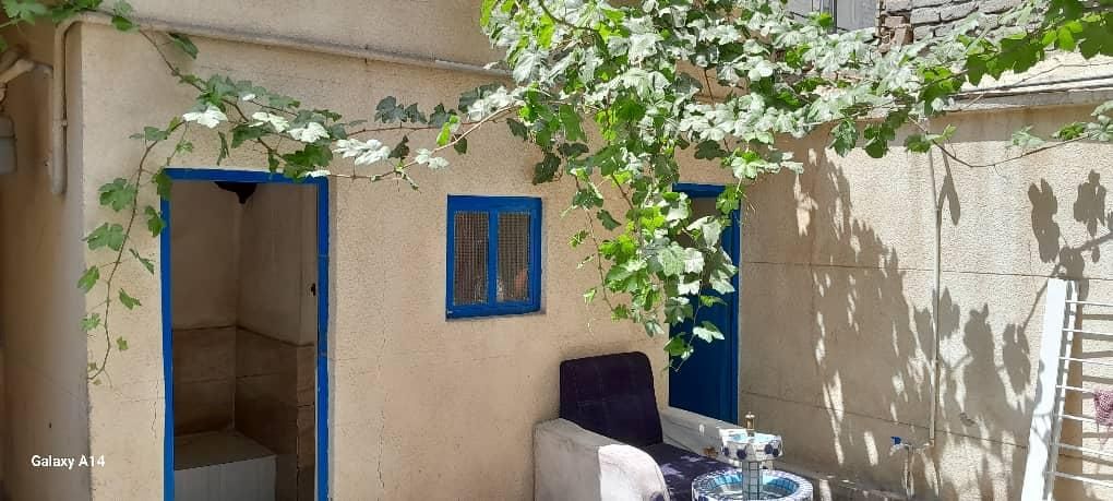 خانه در بستی ۷۵ متر مهرآباد جنوبی|اجارهٔ خانه و ویلا|تهران, مهرآباد|دیوار
