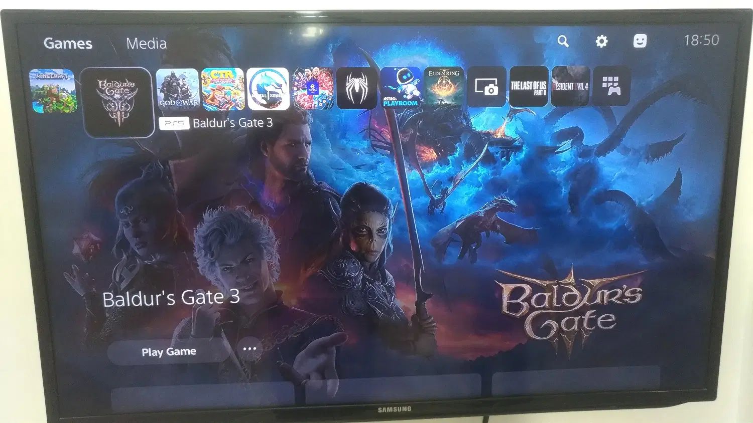 PS5|کنسول، بازی ویدئویی و آنلاین|مشهد, کشف|دیوار