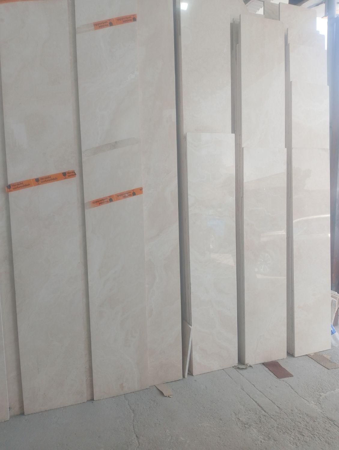 فروش اقساطی سنگ ساختمانی(با چک یک ساله و بلندمدت|مصالح و تجهیزات ساختمان|مشهد, توس (بلوار توس)|دیوار