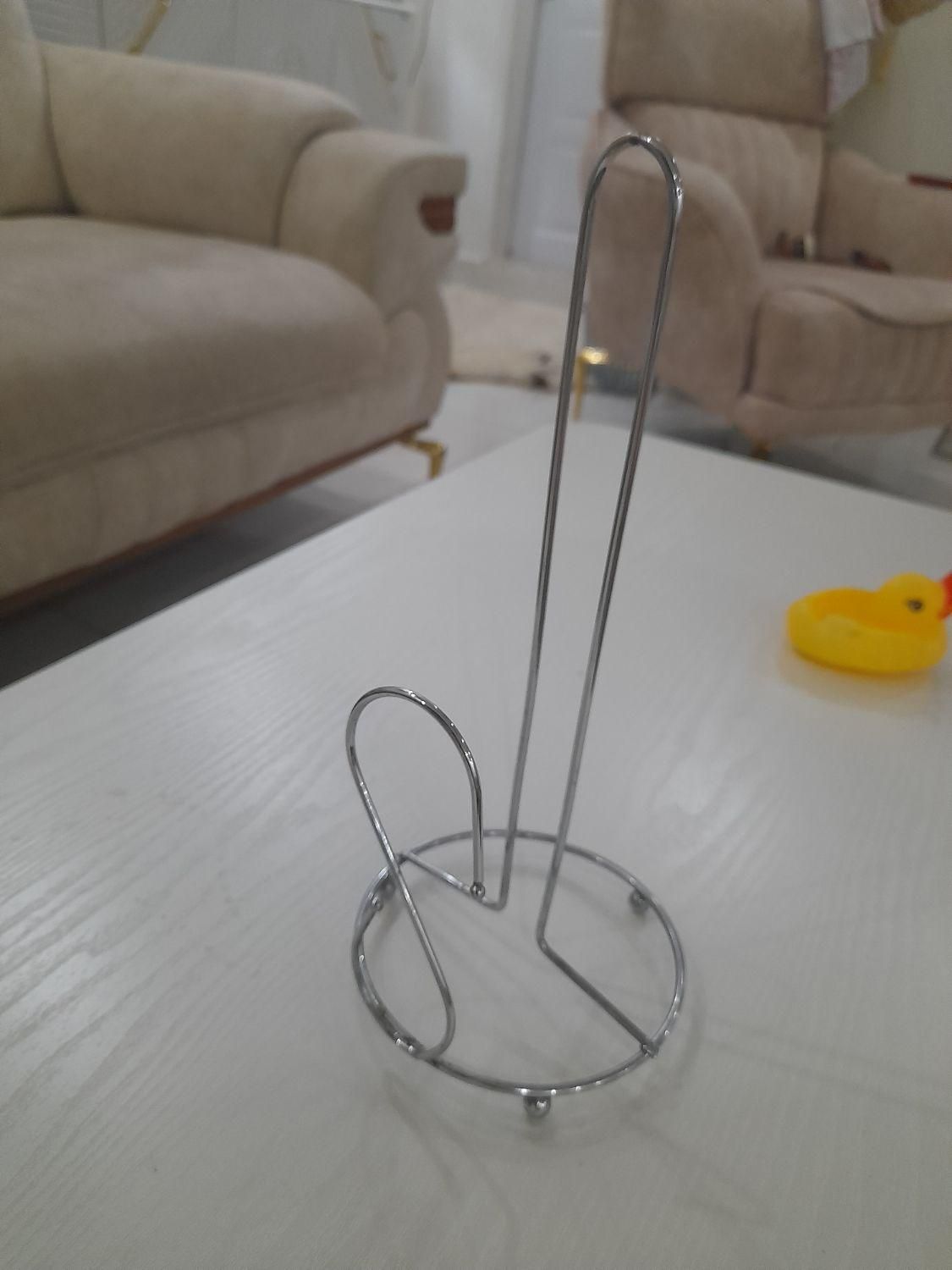 یکسری لوازم آشپزخانه|ظروف سرو و پذیرایی|رشت, سلیمانداراب|دیوار