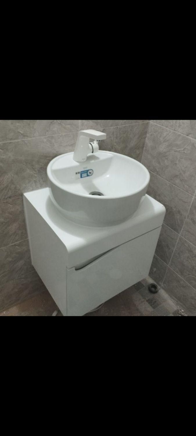 لوله کش آب.فاضلاب.گاز.نصب شیرآلات.پمپ برقکار نجار|خدمات پیشه و مهارت|شیراز, فرهنگ شهر|دیوار