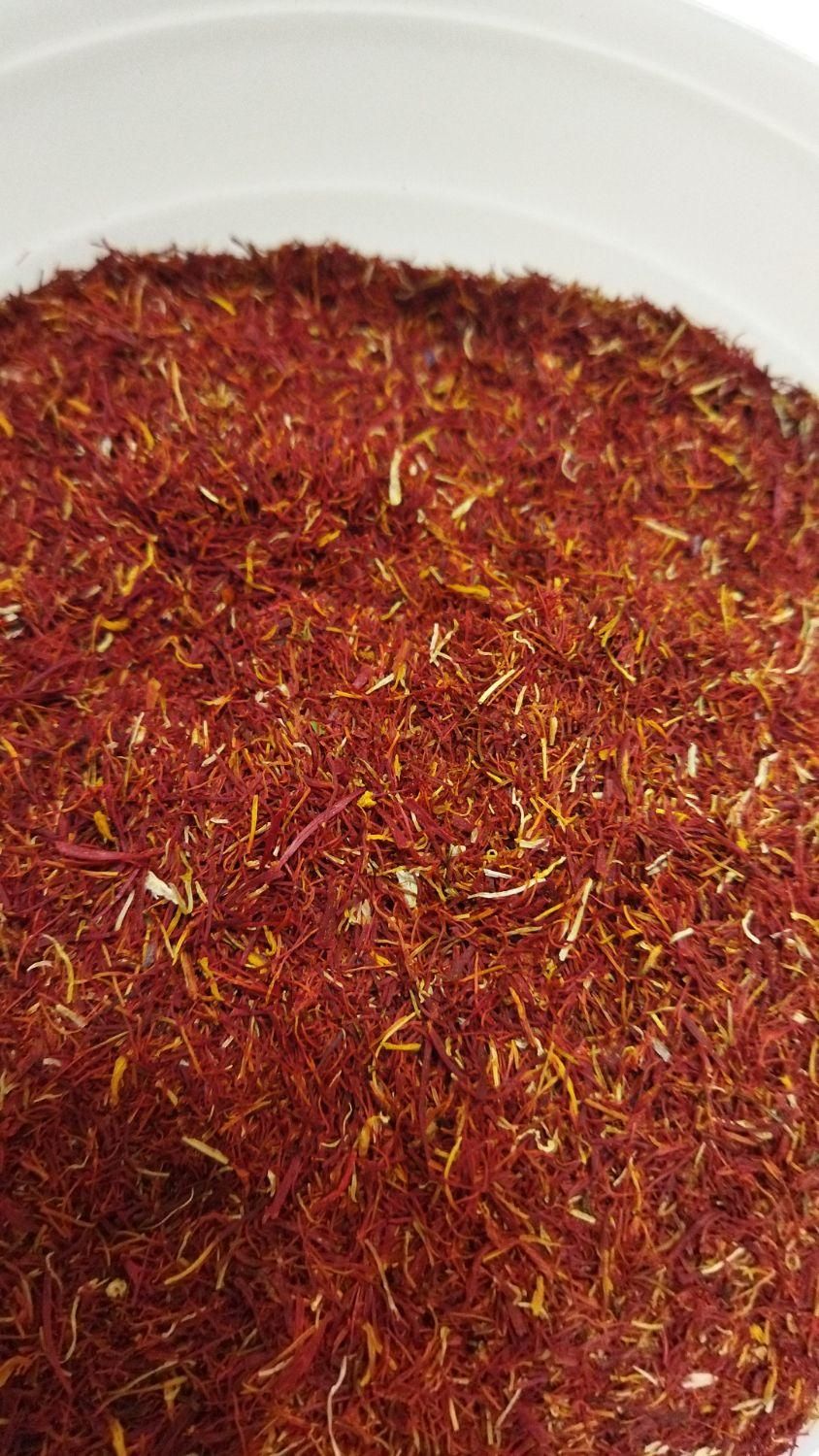 سرگ ل ، نرمه ، اتویی ، ریشه عالی|خوردنی و آشامیدنی|یزد, |دیوار