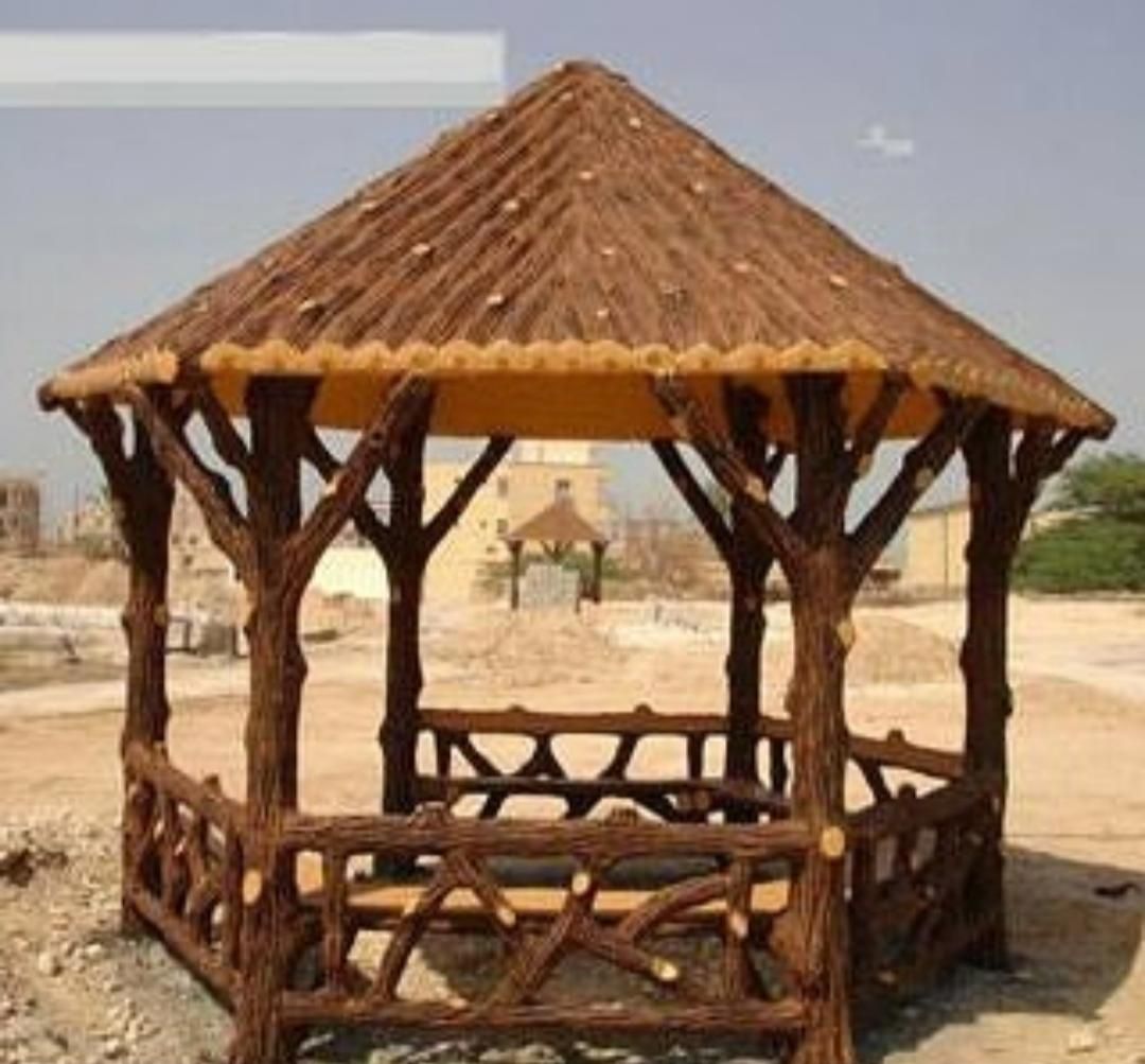 نماسازان آبیدر،خانه باغ ویلا،آلاچیق،طرح چوب و سنگ|خدمات پیشه و مهارت|سنندج, |دیوار