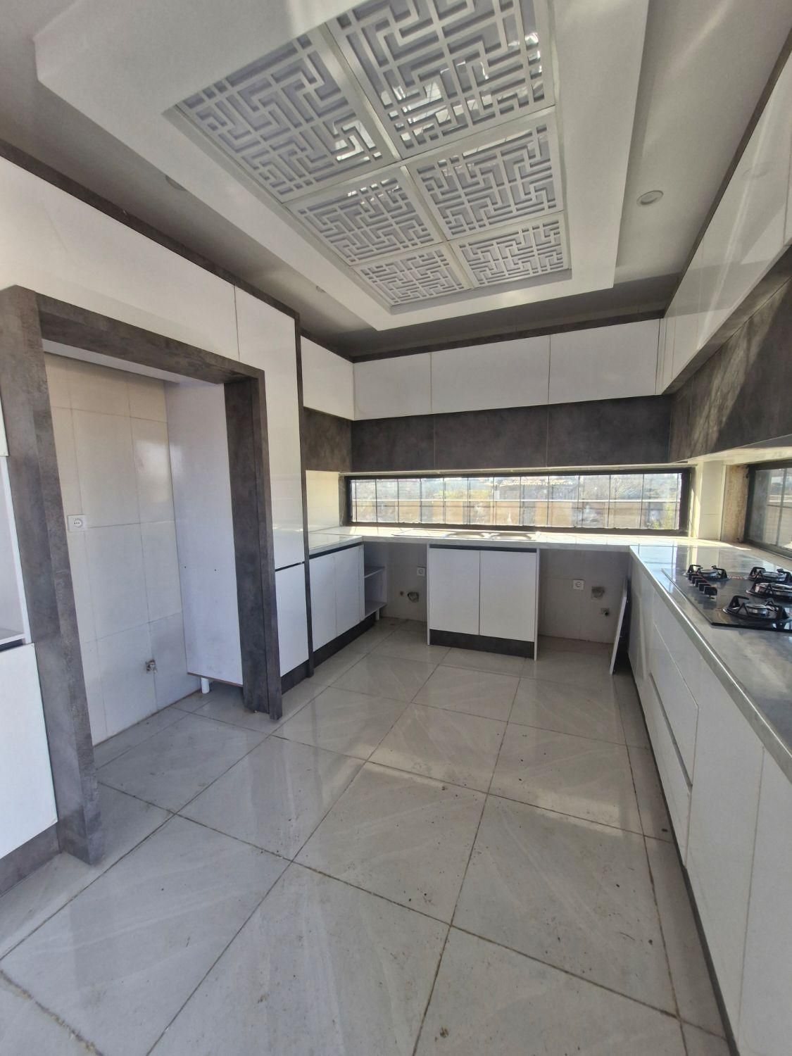 ویلا 500 متری/ نوساز و کلید نخورده/ تهاتر و معاوضه|فروش خانه و ویلا|کیاشهر, |دیوار