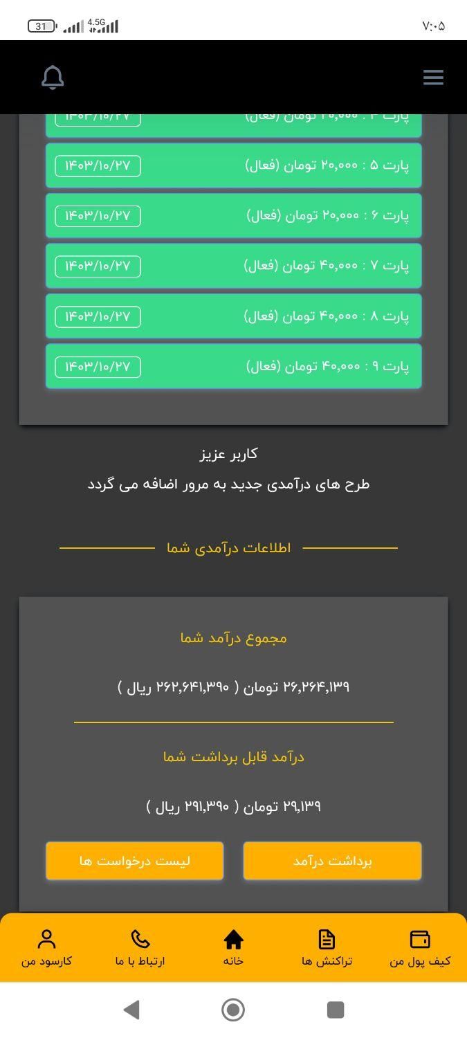 null