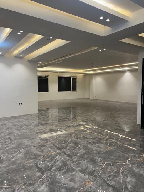 آپارتمان /دوبر/سازه برند/فلسطین شرقی/املاک سناتور|فروش آپارتمان|قزوین, |دیوار