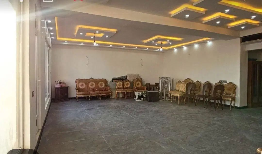 فروش-تهاتر ویلای ۳۰۰ متر در هشتگرد جدید/کرج/مهرشهر|فروش آپارتمان|کرج, فاز ۲ مهرشهر|دیوار