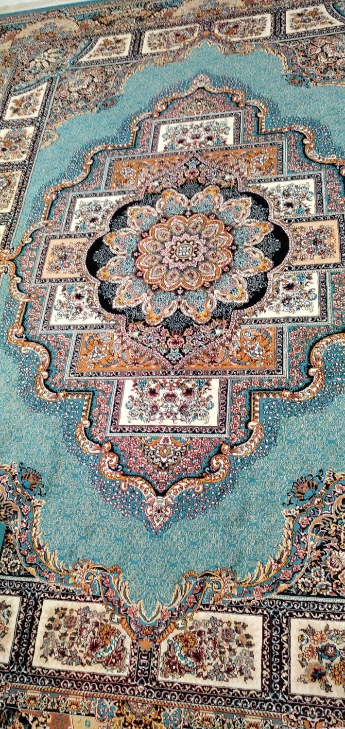 فروش فرش ۱۲متری|فرش|لار, |دیوار