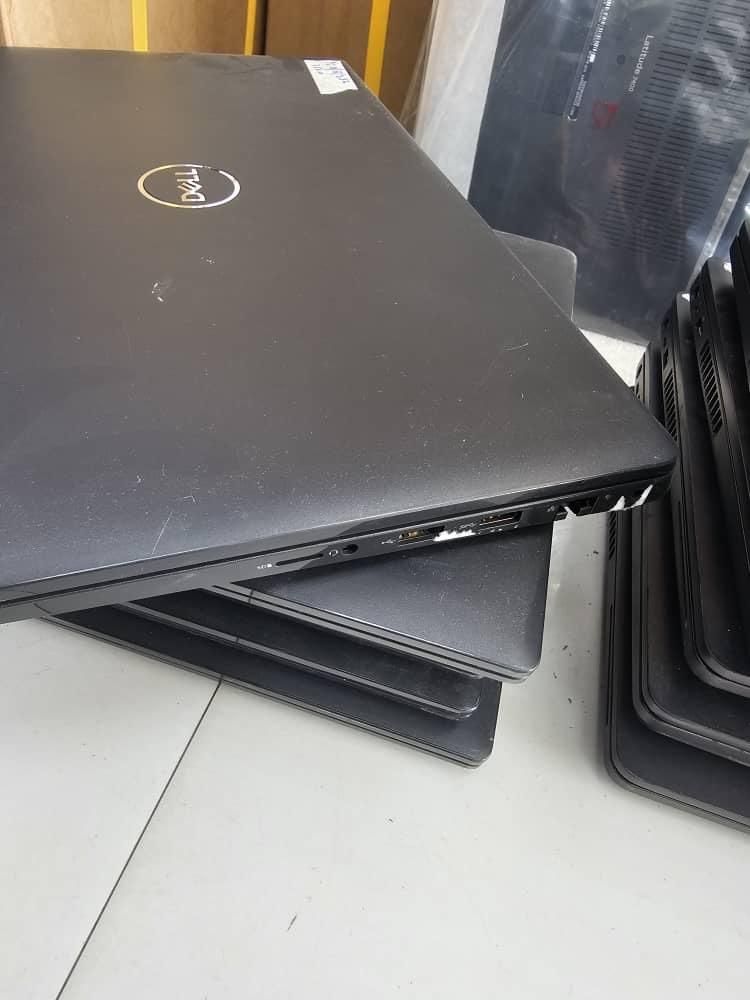 لپ تاپ دانش آموزی نسل ۱ به بالا|رایانه همراه|کرمانشاه, |دیوار