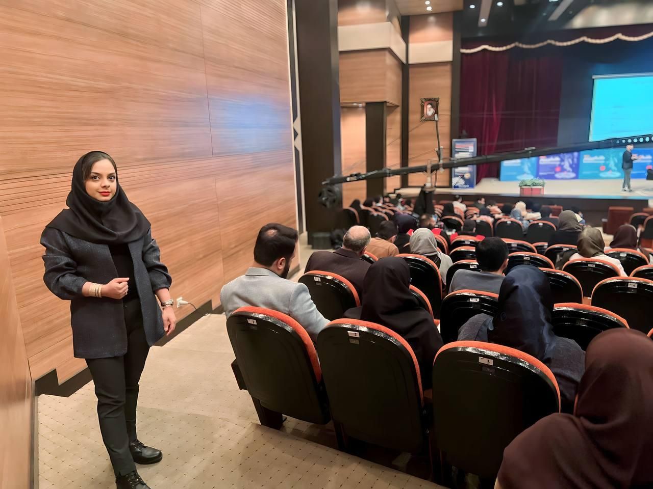 مشاوره تحصیلی|خدمات آموزشی|ایلام, |دیوار