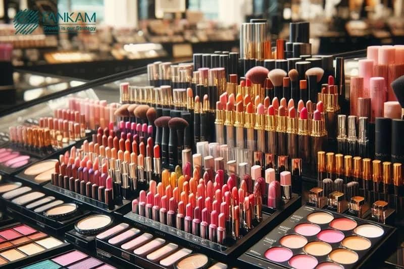 فروشنده خانم برای فروشندگی و ادمین|استخدام خدمات فروشگاه و رستوران|تبریز, |دیوار