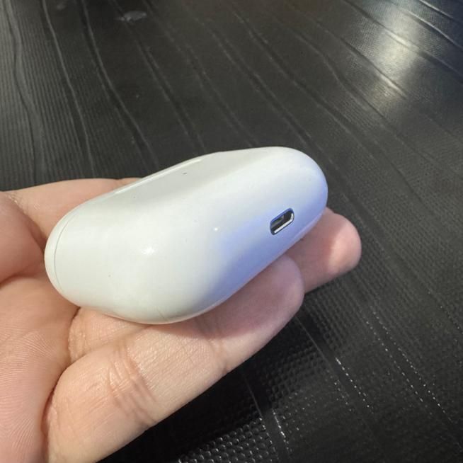 ایرپاد پرو Airpod pro 1|لوازم جانبی موبایل و تبلت|تهران, شهرک فرهنگیان|دیوار