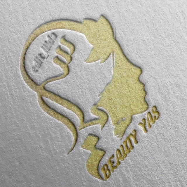 طراحی انواع لوگوتصویری و ترکیبی|خدمات رایانهای و موبایل|سبزوار, فرهنگیان|دیوار