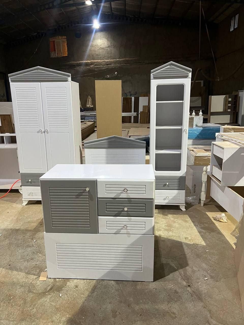 سیسمونی با طرح دلخاه مشتری از تولیدی|تخت و سرویس خواب|تبریز, |دیوار