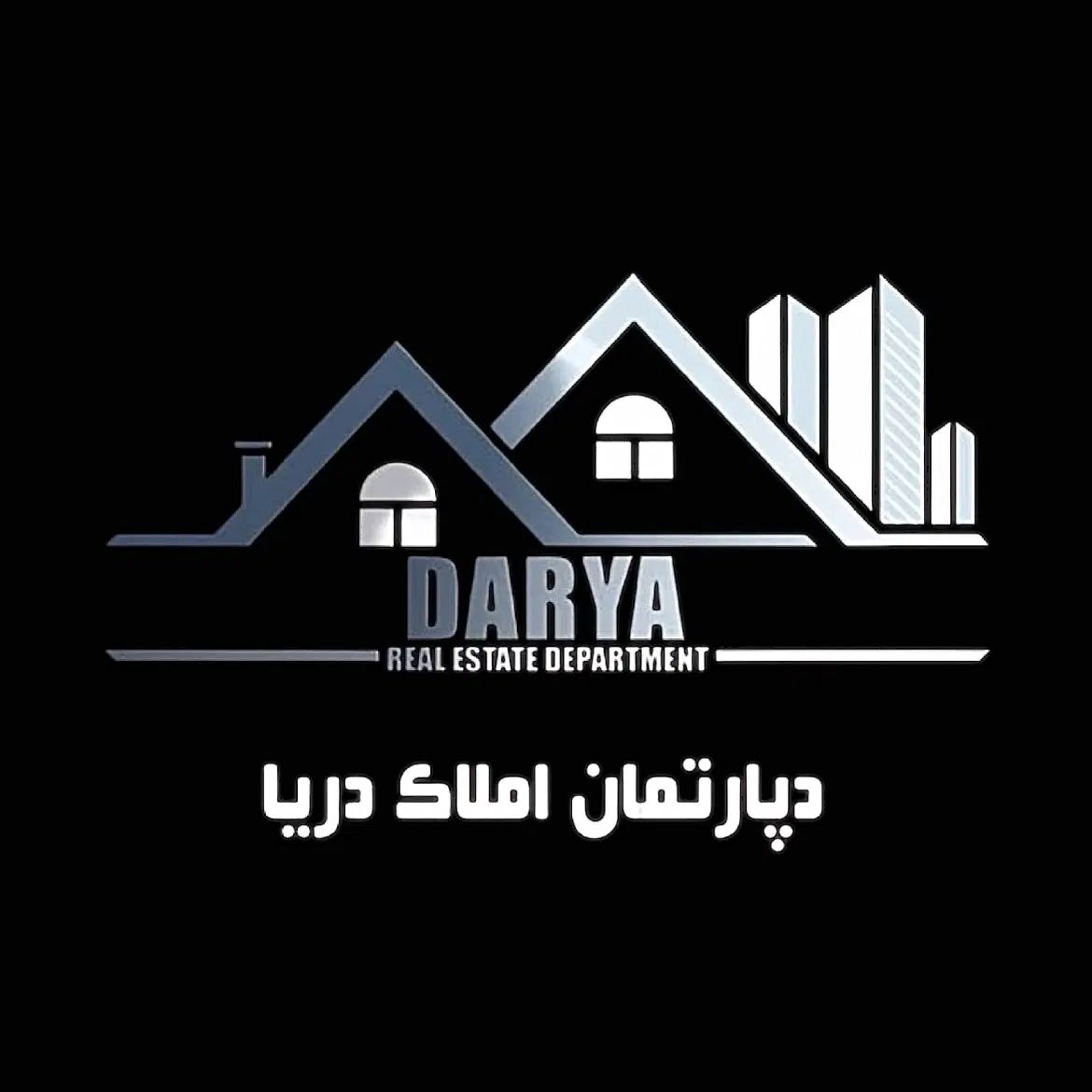 ۱۰۰متر/نوساز/کلیدنخورده/بی‌نظیر/صاحب‌الزمان|فروش آپارتمان|اسلام‌شهر, شهرک مهدیه|دیوار