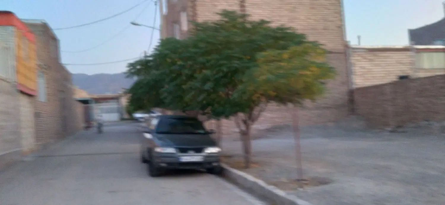 تصویر 7