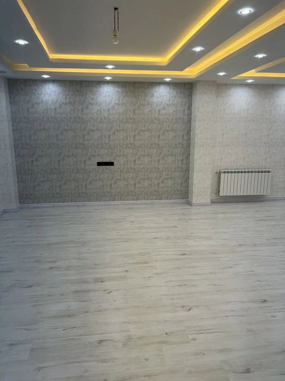 گلسار/۱۶۶متر/سه خواب/تکواحدی/خیابان۱۰۴|فروش آپارتمان|رشت, گلسار|دیوار