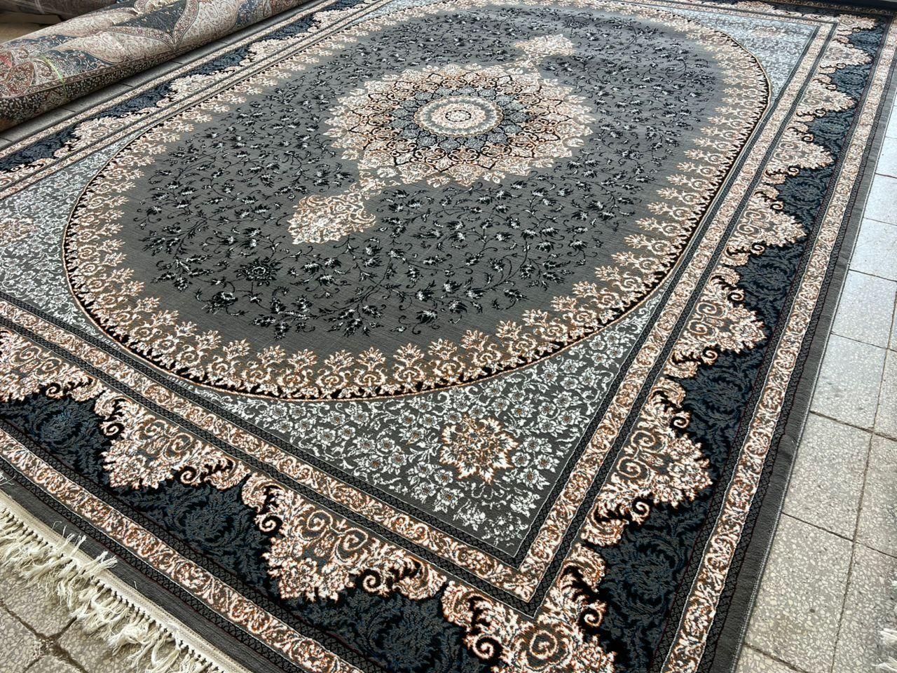 اهورافرش|فرش|لنگرود, |دیوار